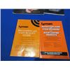 Image 7 : 8 Books - Reloading Manuals and Price/Parts Catalogues