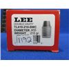 Image 4 : NEW - Lee Double Cavity Bullet Mold TL410-210-SWC