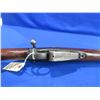 Image 12 : Non-Restricted - Lee Enfield SHTL E in 303 British