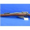 Image 4 : Non-Restricted - Lee Enfield SHTL E in 303 British