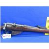 Image 8 : Non-Restricted - Lee Enfield SHTL E in 303 British
