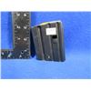 Image 1 : .223/5.56 Nato RRA Model LAR-15 Pistol Magazine