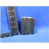 Image 2 : .223/5.56 Nato RRA Model LAR-15 Pistol Magazine