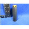 Image 5 : .223/5.56 Nato RRA Model LAR-15 Pistol Magazine