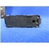 Image 6 : .223/5.56 Nato RRA Model LAR-15 Pistol Magazine