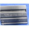 Image 7 : .223/5.56 Nato RRA Model LAR-15 Pistol Magazine