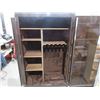 Image 1 : Centurion Combination Gun Safe - 60" x 38" x 18" Deep