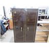 Image 2 : Centurion Combination Gun Safe - 60" x 38" x 18" Deep
