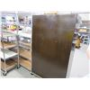 Image 4 : Centurion Combination Gun Safe - 60" x 38" x 18" Deep