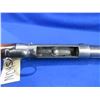 Image 13 : Non-Restricted - Winchester Model 1897 in 12 Ga. 2 3/4"