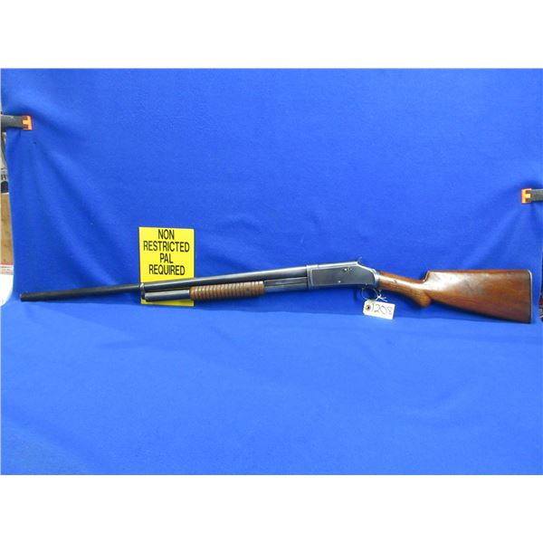 Non-Restricted - Winchester Model 1897 in 12 Ga. 2 3/4"
