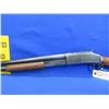 Image 3 : Non-Restricted - Winchester Model 1897 in 12 Ga. 2 3/4"