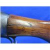 Image 5 : Non-Restricted - Winchester Model 1897 in 12 Ga. 2 3/4"
