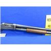 Image 8 : Non-Restricted - Winchester Model 1897 in 12 Ga. 2 3/4"