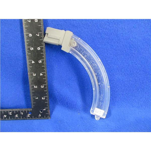 22 LR Marlin 70/795 25 Round Champion Magazine