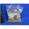 Image 2 : Brass Only - 308 Win. Unprimed - Bag of 80