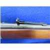 Image 12 : Non-Restricted - Winchester 94 Apache Carbine in 30-30