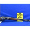 Image 8 : Non-Restricted - Winchester 94 Apache Carbine in 30-30