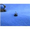 Image 3 : Lot of Misc. - 1" Rings, Front and Rear Sight, Set Screws