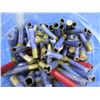 Image 2 : Lot of 410 Gauge Paper and Plastic Shotshell Hulls