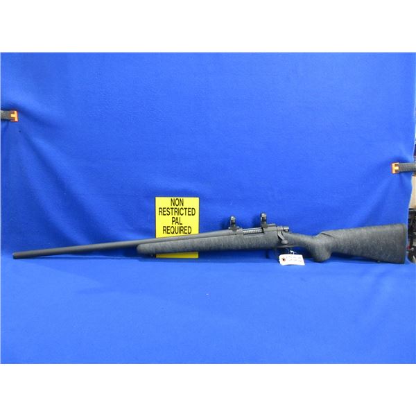 Non-Restricted - Remington Model 700 LH in 308 Win