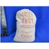 Image 1 : Winchester 7 1/2 Chill Shot - Bag of Approx. 15 lb