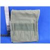 Image 2 : Australian Army Vietnam Mag Pouch - Dated 1972