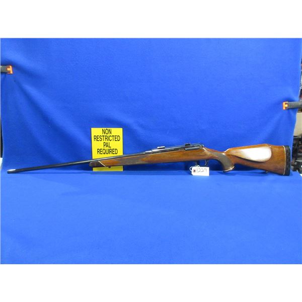 Non-Restricted - Schultz & Larsen 65DL in 7mm Rem Mag