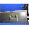 Image 5 : Military Rifle Box - 46 1/2' x 4 3/4" x 7 1/2" Deep