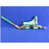 Image 1 : RCBS Lube-A-Matic Bullet Sizer/Lubricator