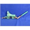 Image 2 : RCBS Lube-A-Matic Bullet Sizer/Lubricator