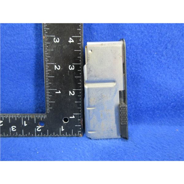 Remington Model 700 Long Action Non Magnum Magazine