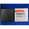 Image 1 : Winchester No. WSP Small Pistol Standard Load Primers