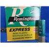 Image 2 : 16 Ga. 2 3/4" 4 Shot Remington Express Shotshells
