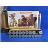Image 1 : Collector Ammo - 38-55 Win. 255gr Sask. Diamond Jubilee
