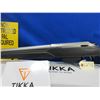 Image 3 : Non-Restricted - Tikka T3X in 6.5 Creedmoor