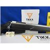 Image 7 : Non-Restricted - Tikka T3X in 6.5 Creedmoor