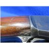 Image 9 : Non-Restricted - Remington Model 12-A in 22 S/L/LR
