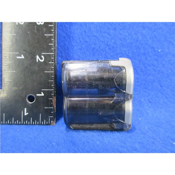 Browning T-Bolt 17 HMR/22 WMR Double Helix Magazine