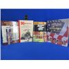 Image 1 : 4 Reloading Manuals - Hornady, Speer, Sierra, Richard Lee