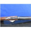 Image 9 : Non-Restricted - Webley & Scott Model 920K in 20 Ga. 3"
