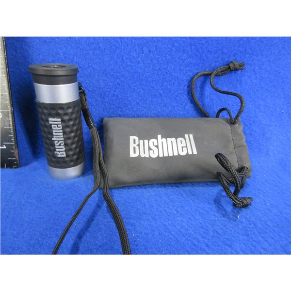Bushnell Rangefinder for Golf - Monocular 50-200 yards
