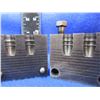 Image 2 : Lyman RCBS 2 Cavity Bullet Mold # 32-115-FN