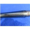 Image 2 : Barrel Only - Tikka 270 Win. - Barrel is 22 1/4"