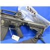 Image 2 : No PAL Required - G&G Airsoft CM16 Carbine 6mm Pellet