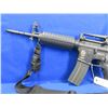 Image 3 : No PAL Required - G&G Airsoft CM16 Carbine 6mm Pellet