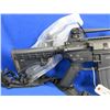 Image 5 : No PAL Required - G&G Airsoft CM16 Carbine 6mm Pellet