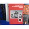 Image 6 : 6 Reloading and Ammuntion Handbooks