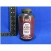 Image 1 : IMR 4350 Smokeless Powder - Sealed 1 lb Tub