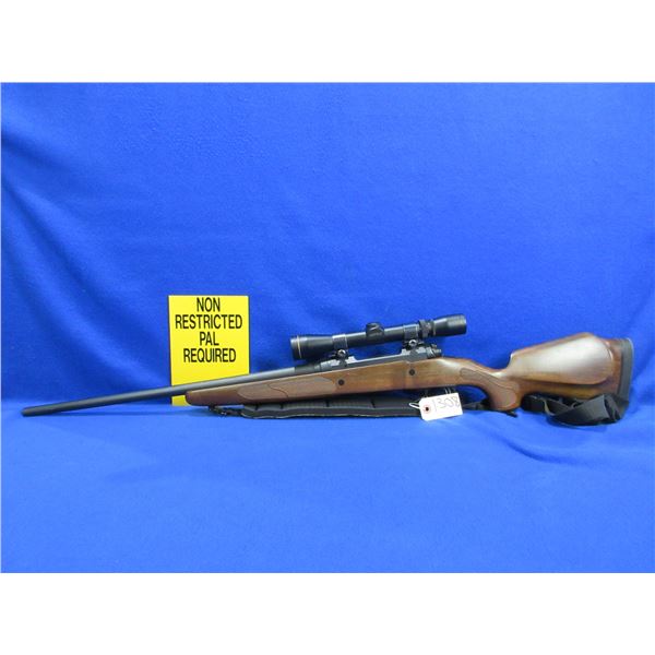 Non-Restricted -Savage Model 11 in 6.5 Creedmoor